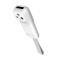 PDA SCANNER ANDROID 1D 2D CODE